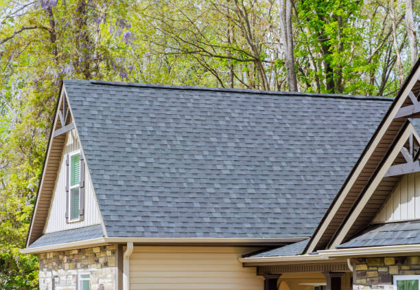 Best Tile Roofing Installation  in Fort Campbell North, KY